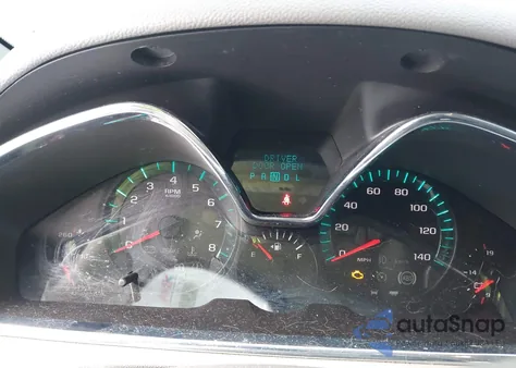 2016 Chevrolet Traverse 1Lt from USA, damaged, VIN 1GNKVGKD7GJ348862